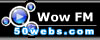 Copyrighted by wowfm.50webs.com